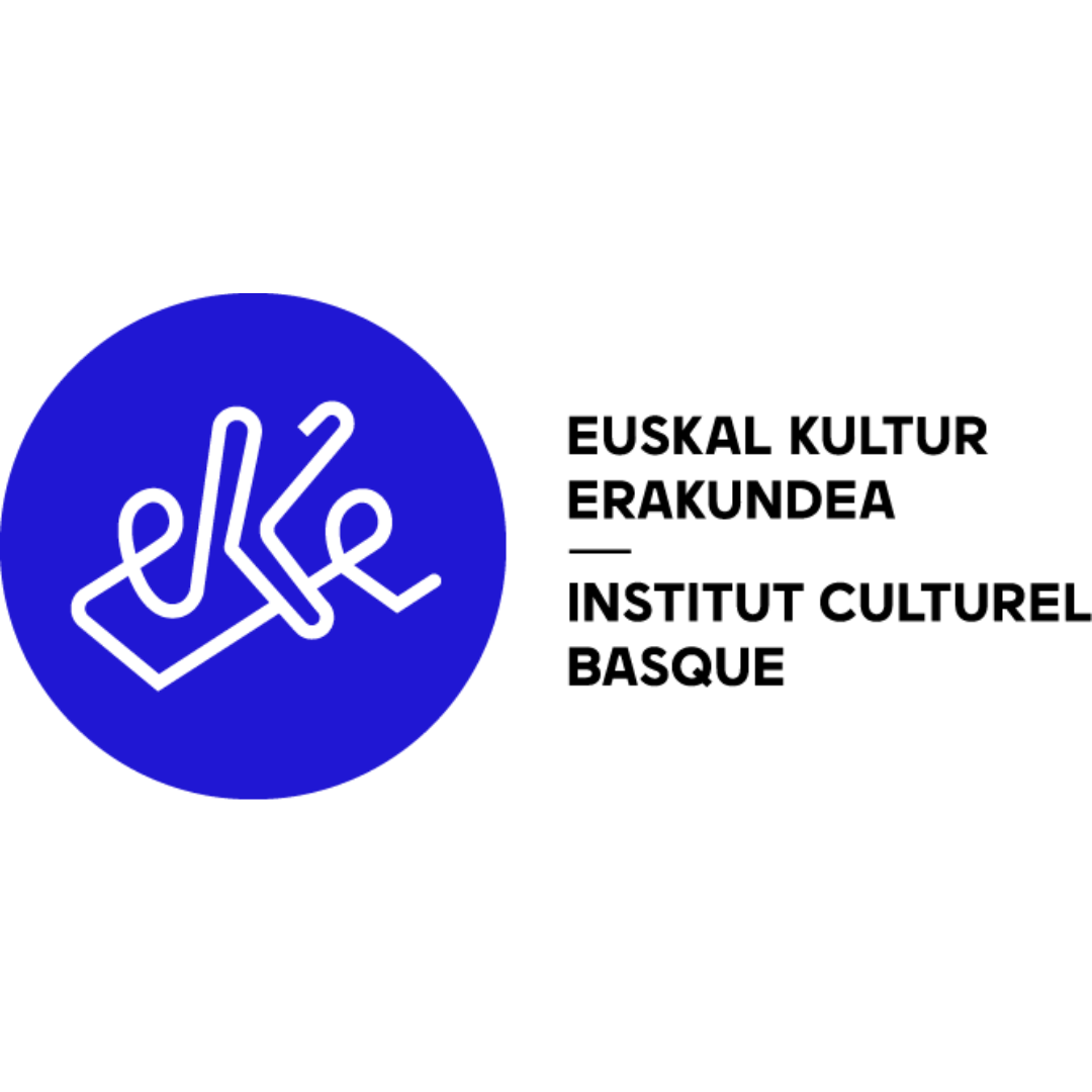 Institut Culturel Basque