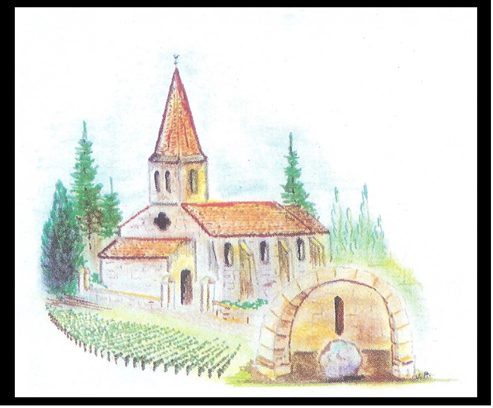 Bestalariak en concert à Saint Ciers d’Abzac le Samedi 9 septembre