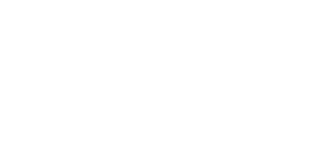 Maison Basque