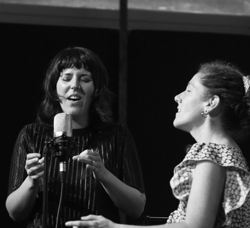 LUDORDEI en concert
