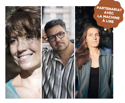 Soir&eacute;e rencontre et &eacute;changes 