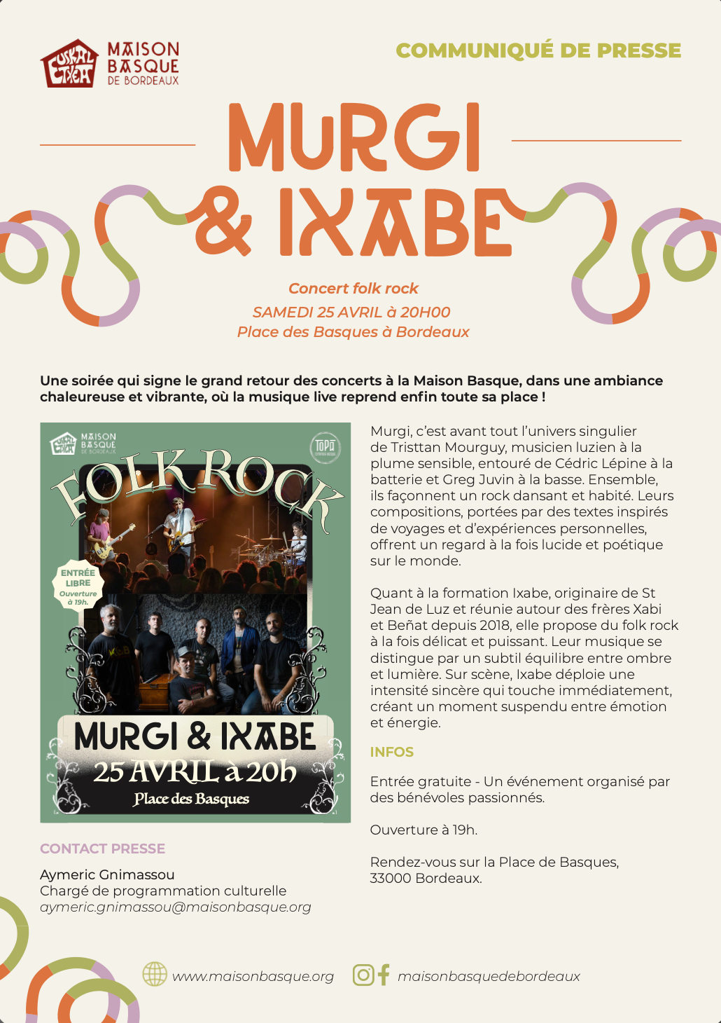 MURGI & IXABE _ 25/04/26