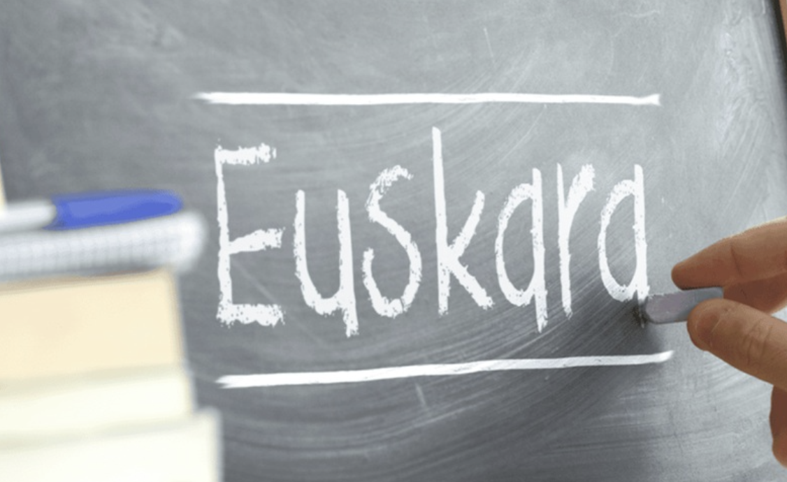 Cours de basque &agrave; la rentr&eacute;e de septembre 2026 ! 