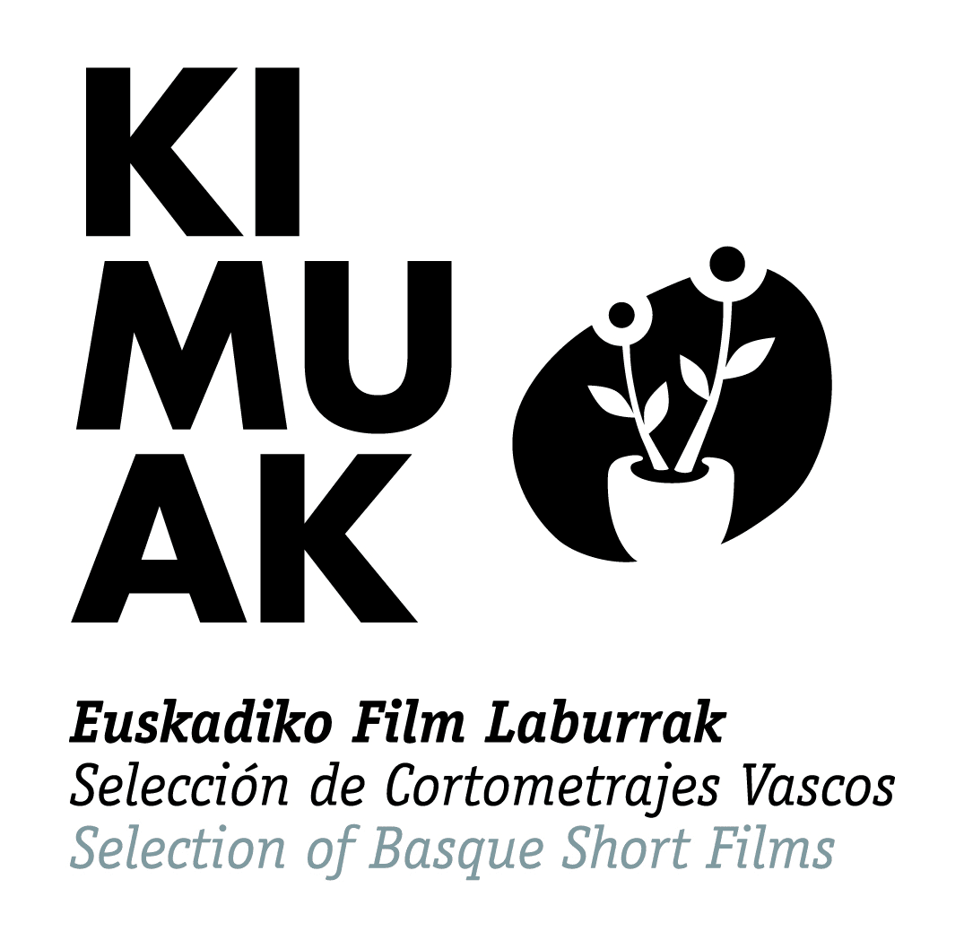 Courts métrages basques