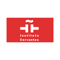 Instituto Cervantes