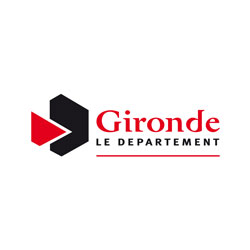 Département de la Gironde