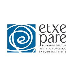 Etxepare