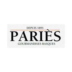 Pariès