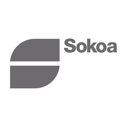 Sokoa