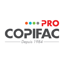 Copifac