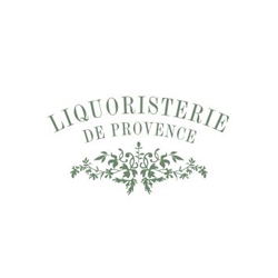 Liquoristerie de Provence