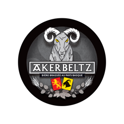 Akerbeltz