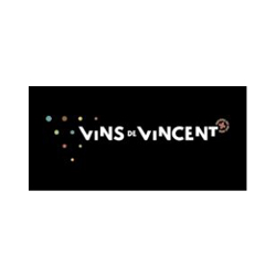 Vins de Vincent