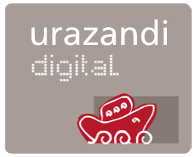 Le projet Urazandi numérique
