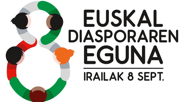 QUIZ : JOURNÉE DE LA DIASPORA BASQUE