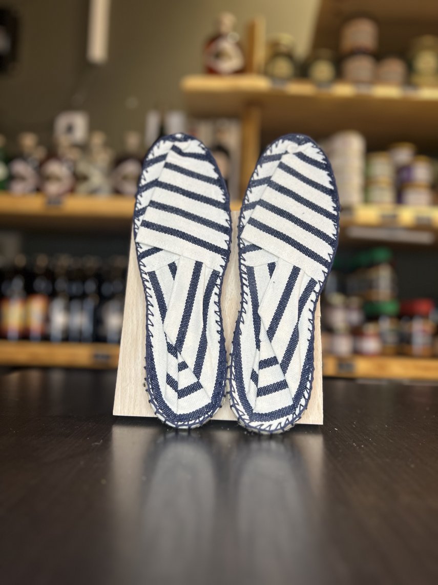 Armaite espadrille shop