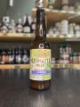 Bière Basque - L'Espelette