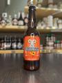Bière Basque - Akerbeltz