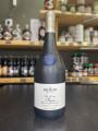 Eau de vie Prune