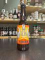 Bière Basque - Akerbeltz
