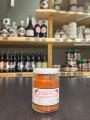 Piment basque d'Espelette en poudre