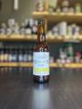 Bière Basque - L'Espelette