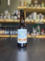 Bière Basque - L'Espelette