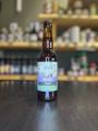 Bière Basque - L'Espelette