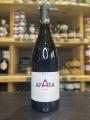 Vin Apatia Rouge		
