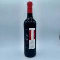 Vin rouge basque Initium de Navarra