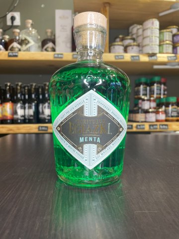 Menta