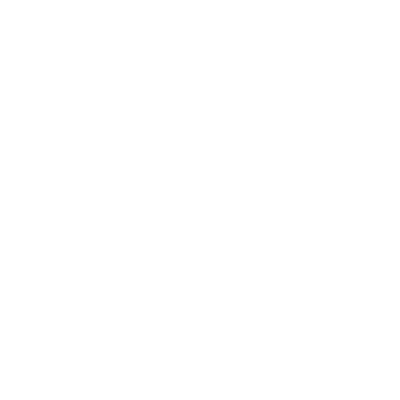 TOPA